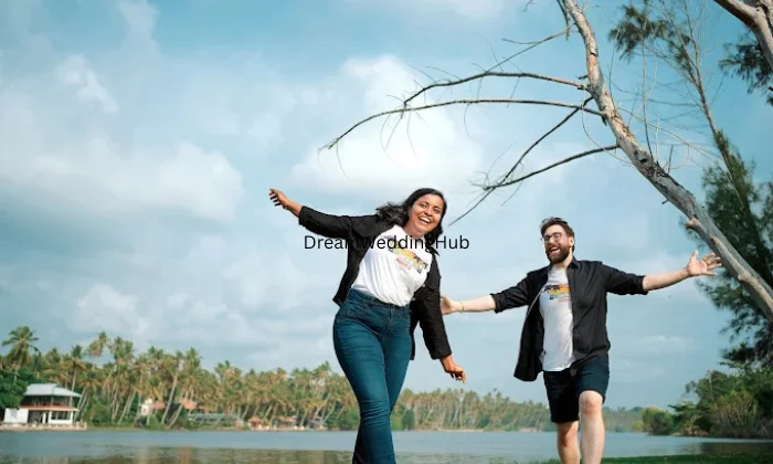 Sivans Digital Studio